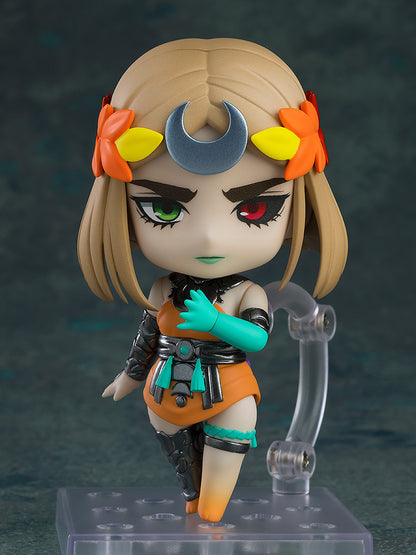 Nendoroid Melinoe (Hades II)