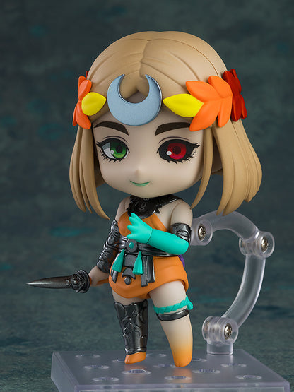 Nendoroid Melinoe (Hades II)