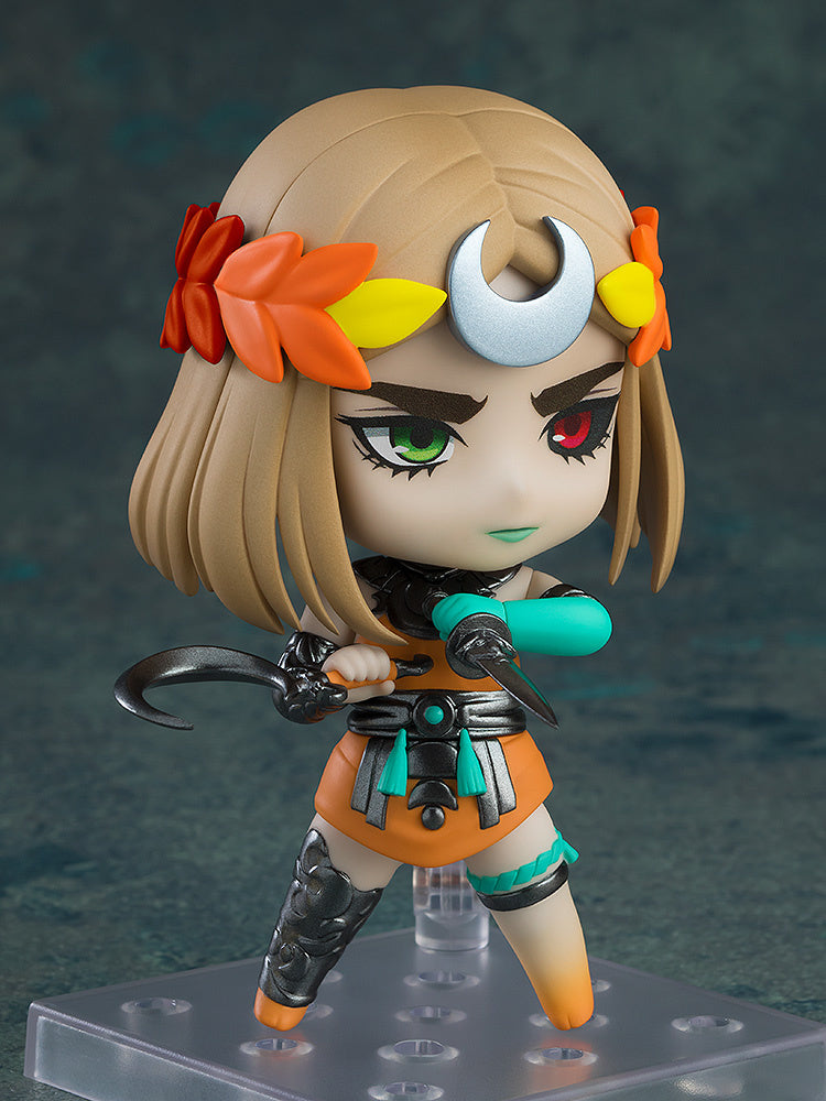 Nendoroid Melinoe (Hades II)