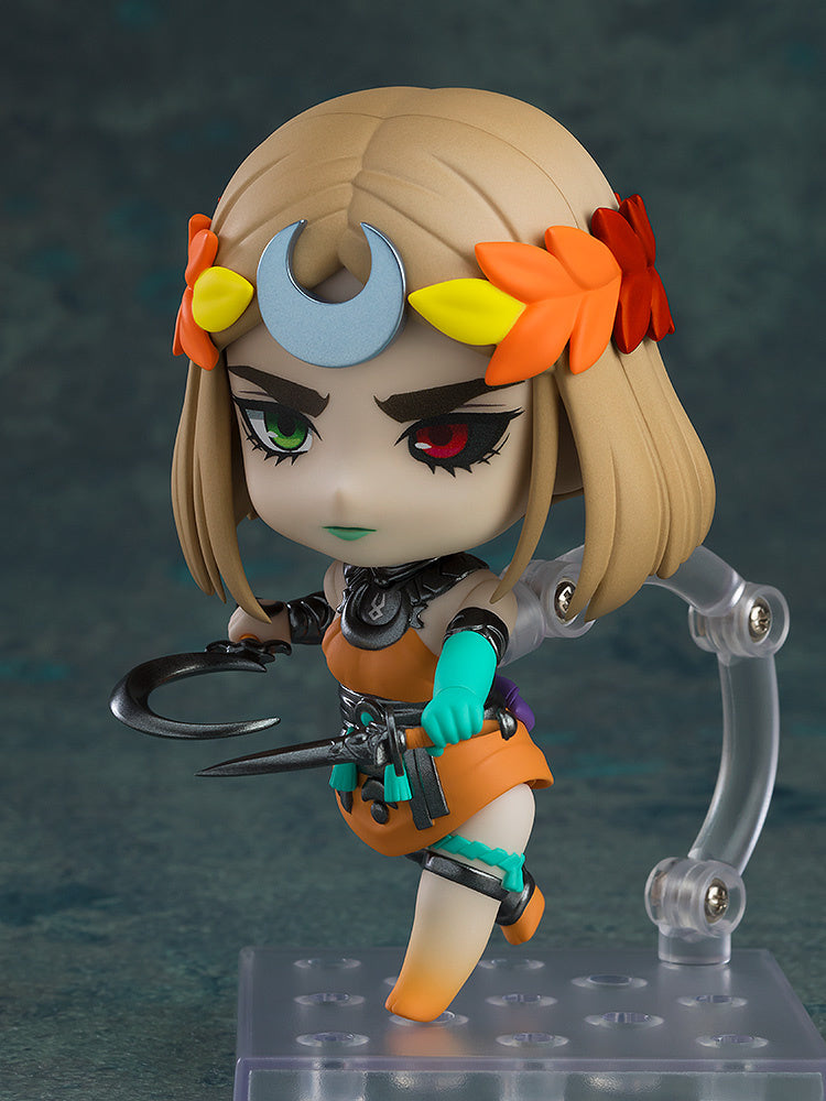 Nendoroid Melinoe (Hades II)