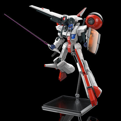 MODEROID Cruise Chaser Blassty (Cruise Chaser Blassty) (Rerelease)