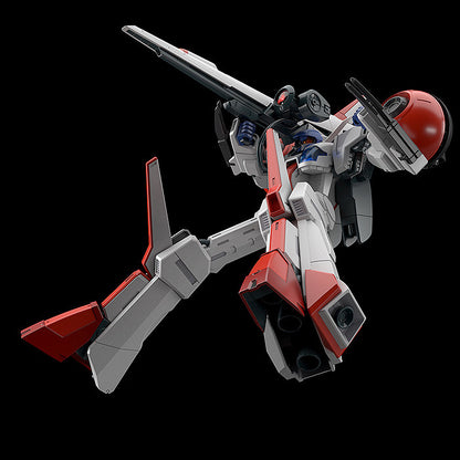 MODEROID Cruise Chaser Blassty (Cruise Chaser Blassty) (Rerelease)