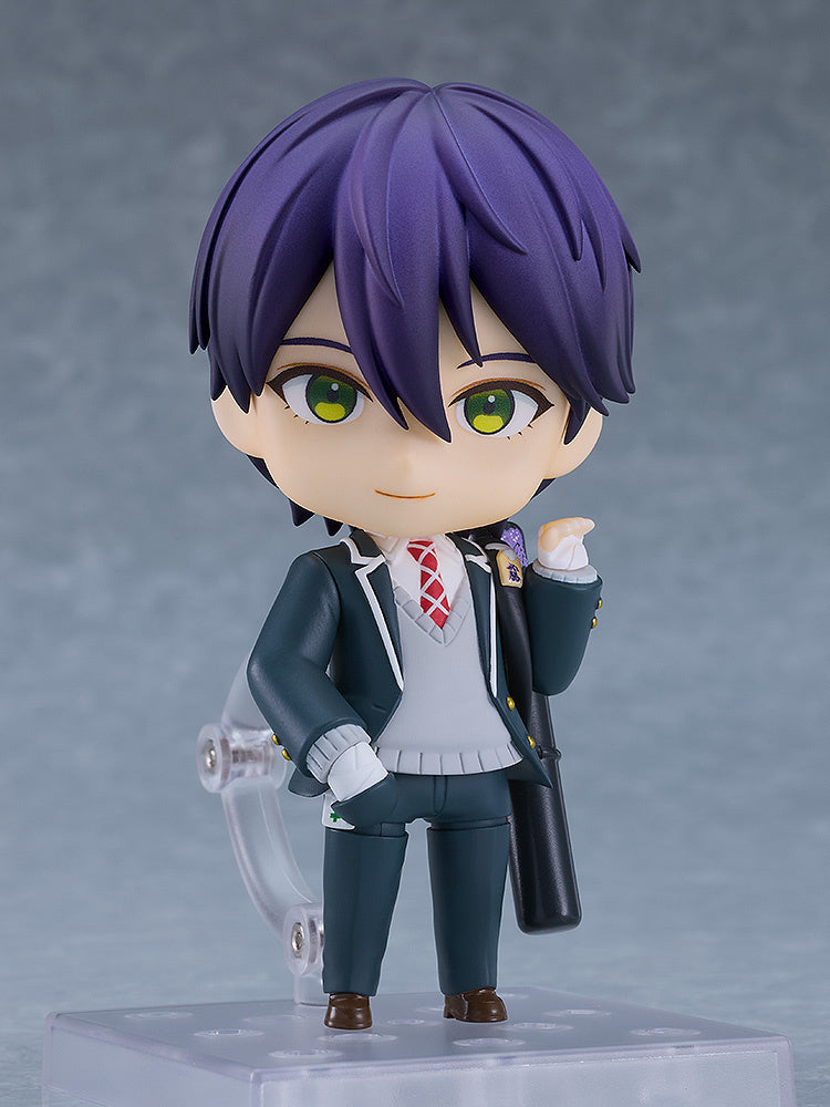 Nendoroid Kenmochi Toya (NIJISANJI)