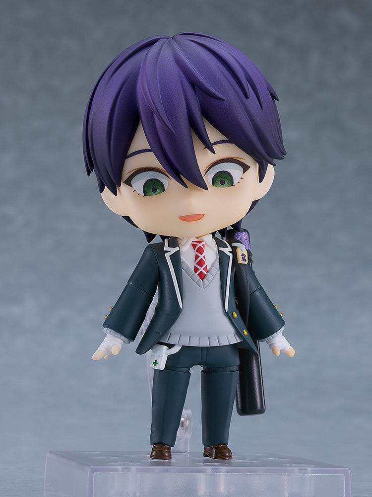 Nendoroid Kenmochi Toya (NIJISANJI)