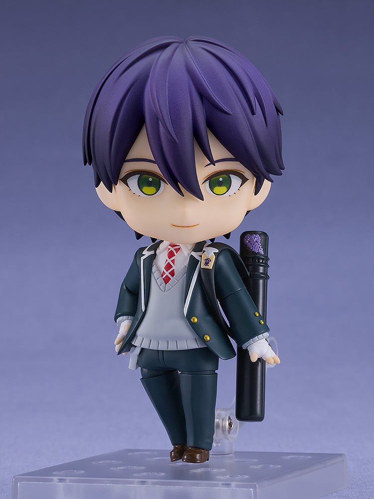 Nendoroid Kenmochi Toya (NIJISANJI)