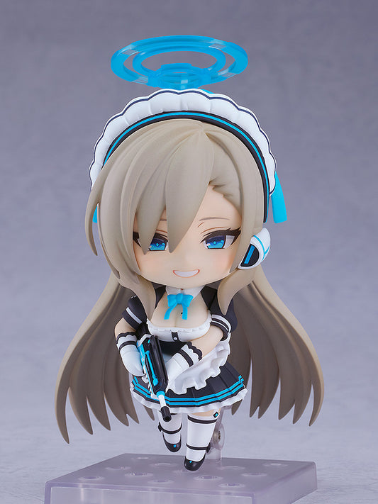 Nendoroid Asuna Ichinose (Blue Archive)