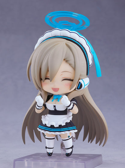 Nendoroid Asuna Ichinose (Blue Archive)