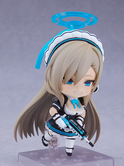 Nendoroid Asuna Ichinose (Blue Archive)