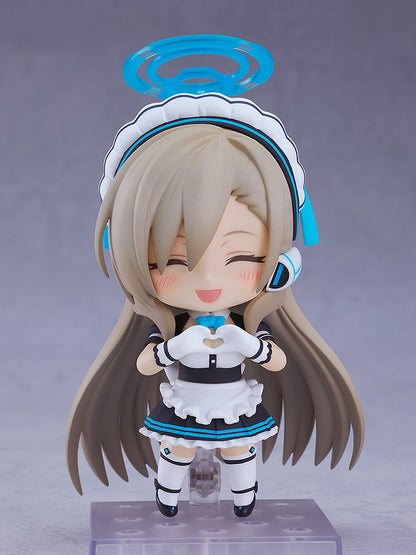 Nendoroid Asuna Ichinose (Blue Archive)