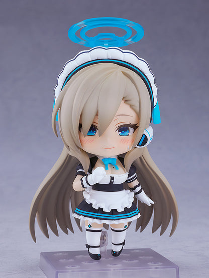 Nendoroid Asuna Ichinose (Blue Archive)