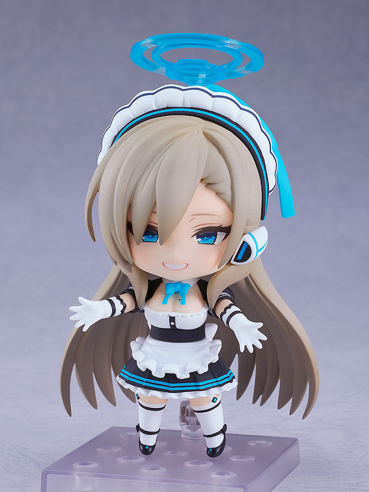 Nendoroid Asuna Ichinose (Blue Archive)