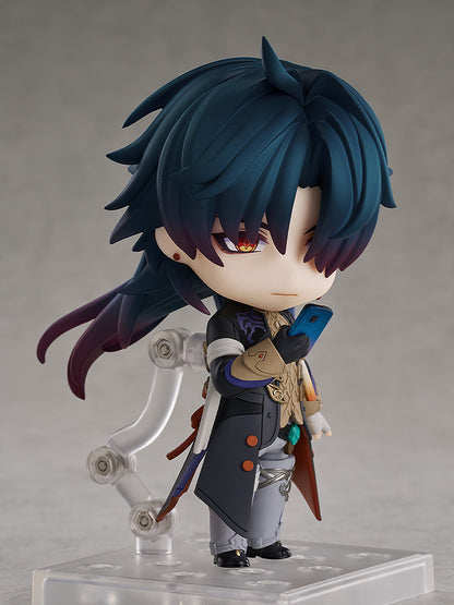 Nendoroid Blade (Honkai: Star Rail)