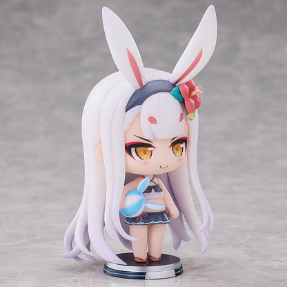 Azur Lane Summer Swimsuit Complete Model Chibi Figure Vol.1 Shimakaze