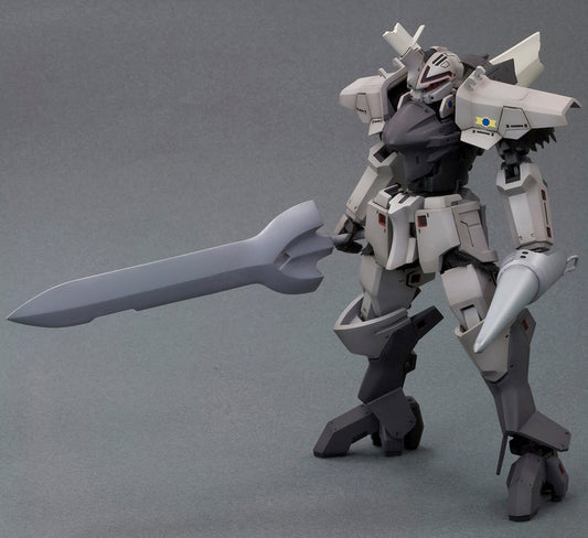 1/60 Delphine Renewal ver. (Broken Blade) (Reissue)