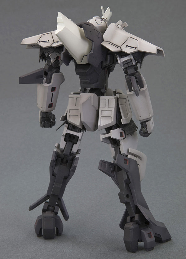 1/60 Delphine Renewal ver. (Broken Blade) (Reissue)