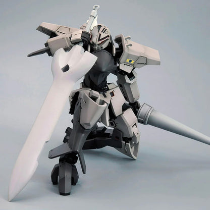 1/60 Delphine Renewal ver. (Broken Blade) (Reissue)