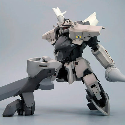 1/60 Delphine Renewal ver. (Broken Blade) (Reissue)