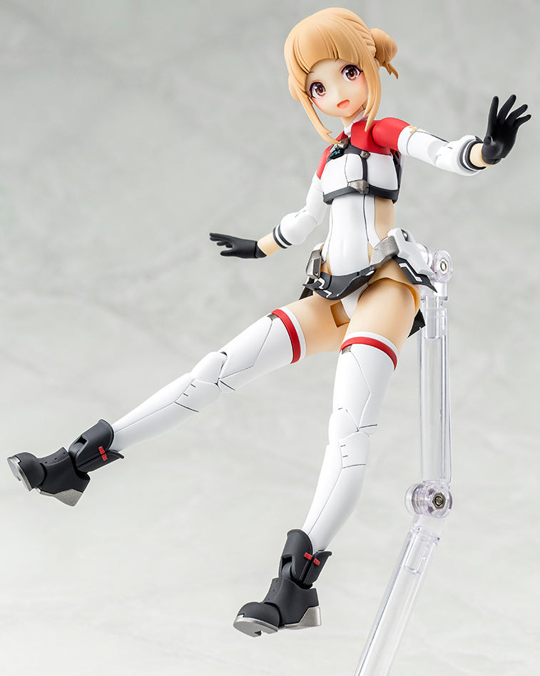 Alice Gear Aegis Expansion Nodoka Takahata Shimon