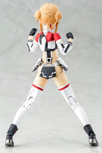 Alice Gear Aegis Expansion Nodoka Takahata Shimon