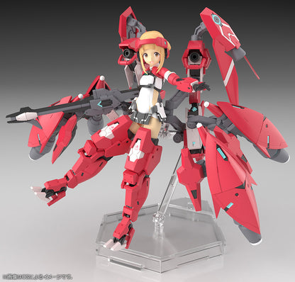 Alice Gear Aegis Expansion Nodoka Takahata Shimon