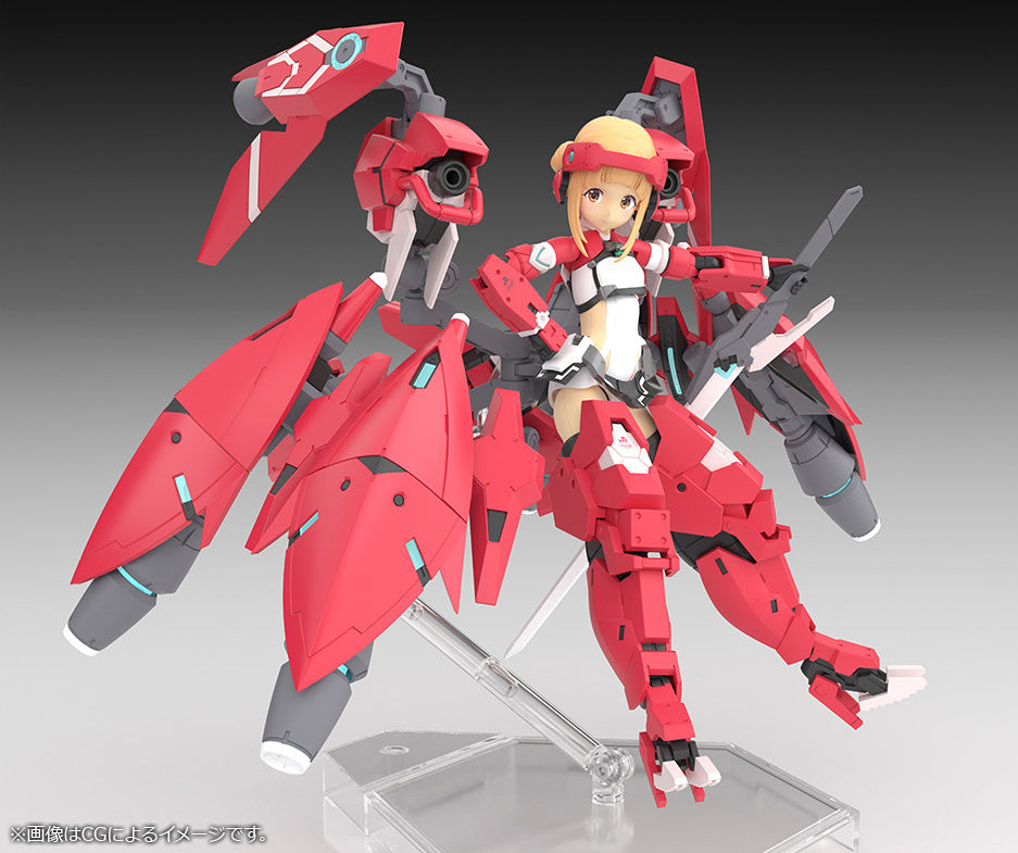 Alice Gear Aegis Expansion Nodoka Takahata Shimon