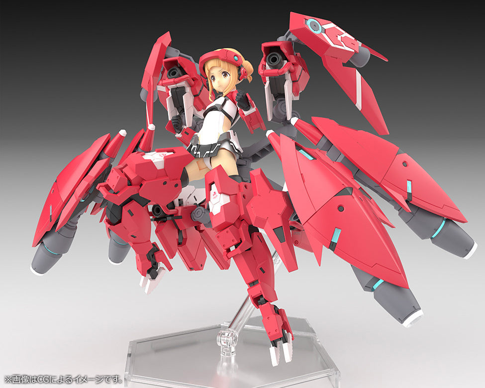 Alice Gear Aegis Expansion Nodoka Takahata Shimon