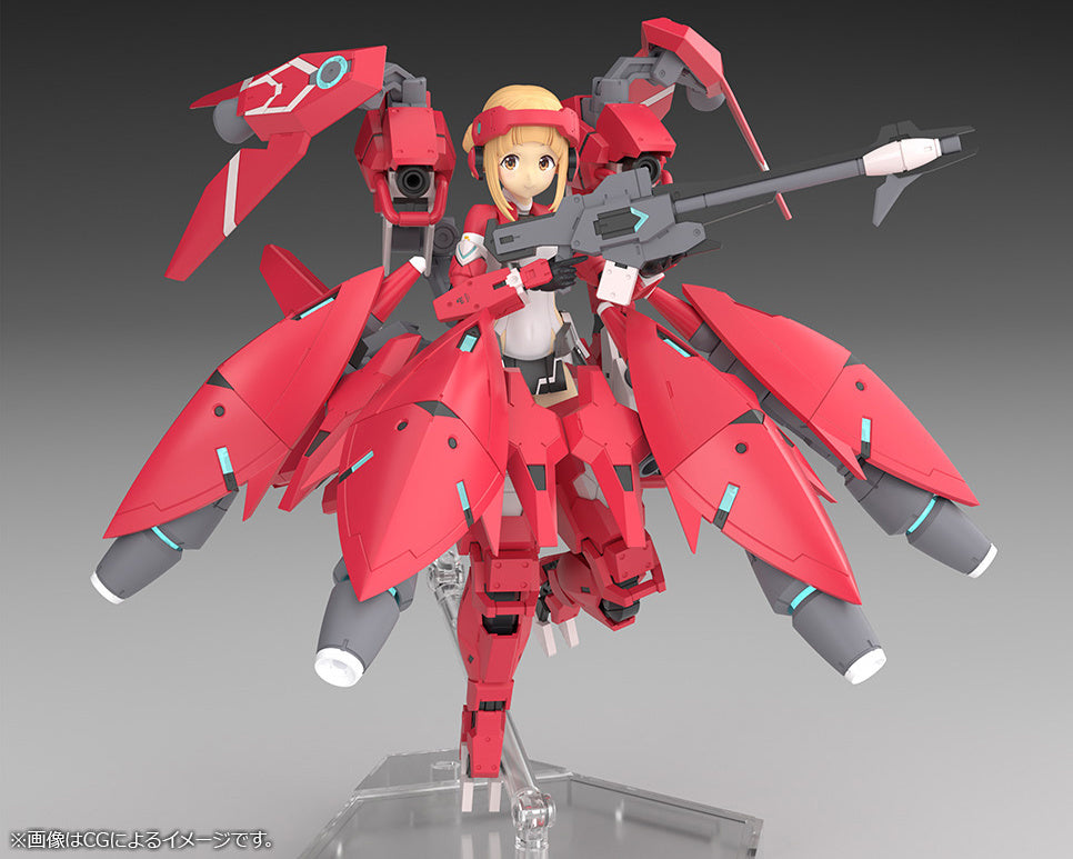 Alice Gear Aegis Expansion Nodoka Takahata Shimon