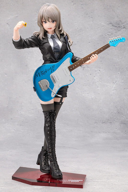 1/7 Momoka Kawaragi (Girls Band Cry)