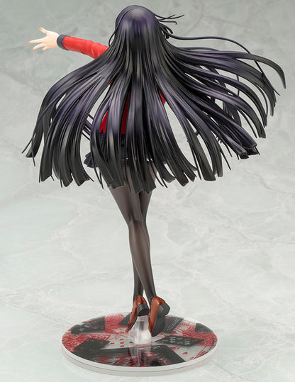 1/8 ARTFX J Yumeko Jabami (Kakegurui) (Reissue)