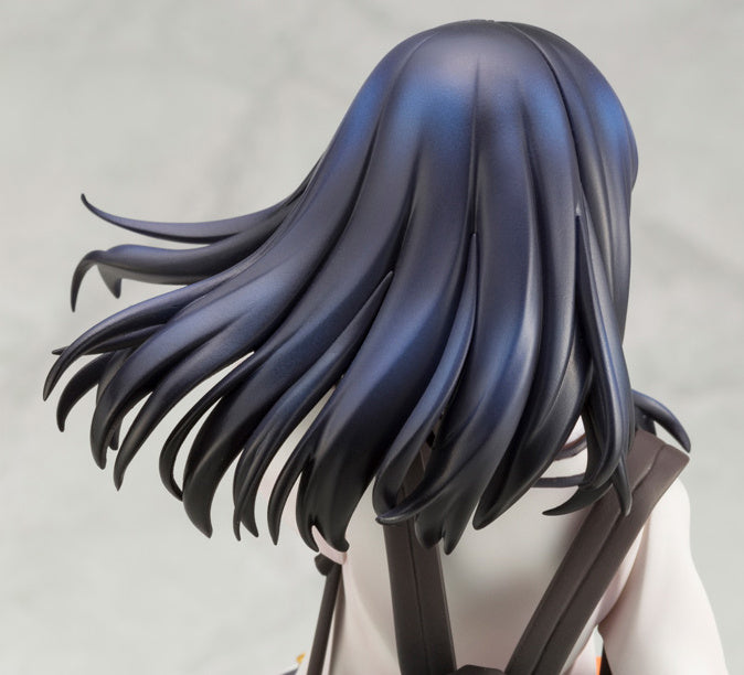 1/7 Rikka Takarada (SSSS.GRIDMAN) (Reissue)