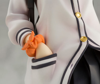 1/7 Rikka Takarada (SSSS.GRIDMAN) (Reissue)