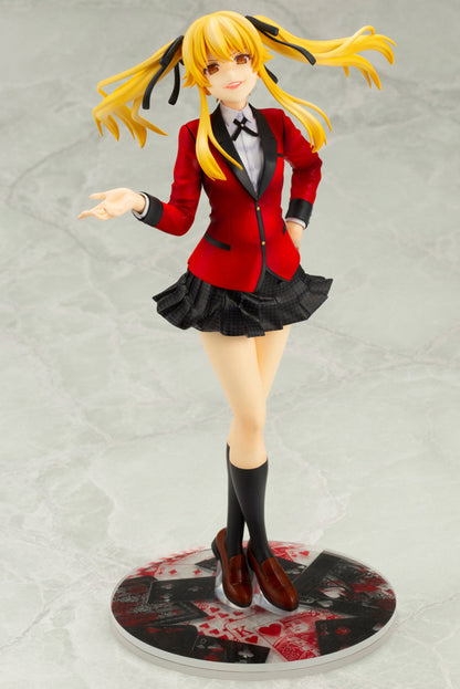 1/8 ARTFX J Mary Saotome (Kakegurui xx) (Reissue)