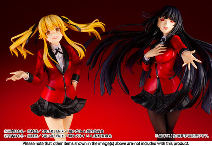 1/8 ARTFX J Mary Saotome (Kakegurui xx) (Reissue)