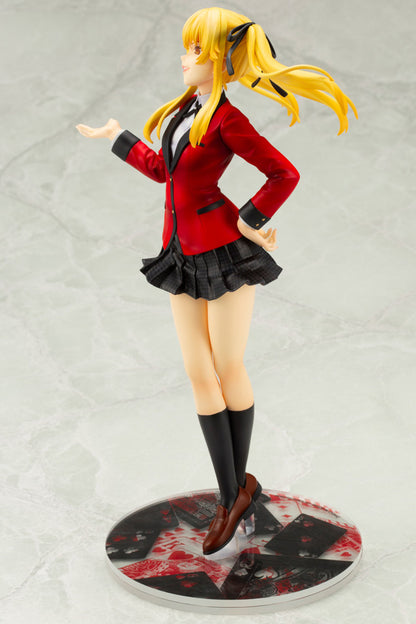 1/8 ARTFX J Mary Saotome (Kakegurui xx) (Reissue)