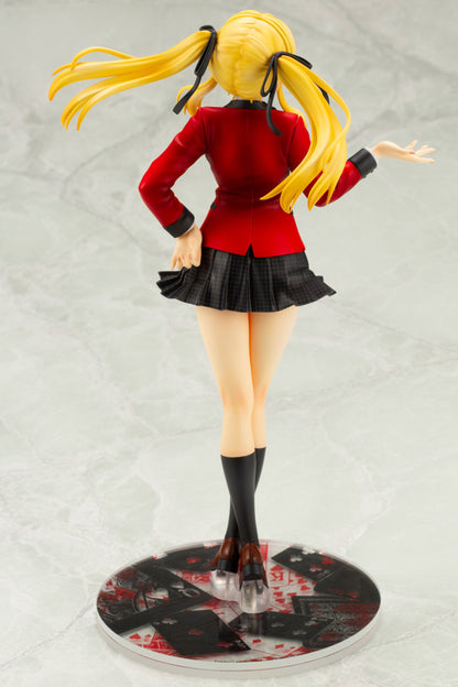 1/8 ARTFX J Mary Saotome (Kakegurui xx) (Reissue)