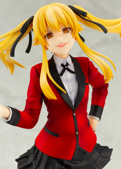 1/8 ARTFX J Mary Saotome (Kakegurui xx) (Reissue)