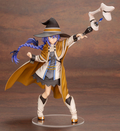 1/8 Roxy Migurdia (Mushoku Tensei: Jobless Reincarnation) (Reissue)