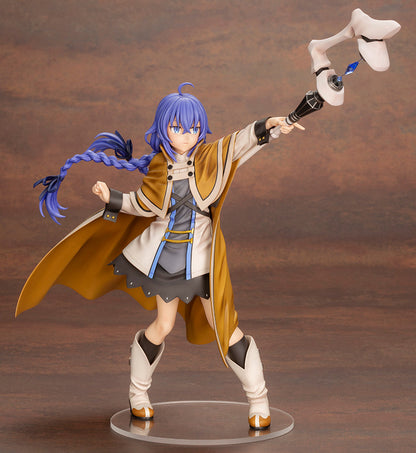 1/8 Roxy Migurdia (Mushoku Tensei: Jobless Reincarnation) (Reissue)