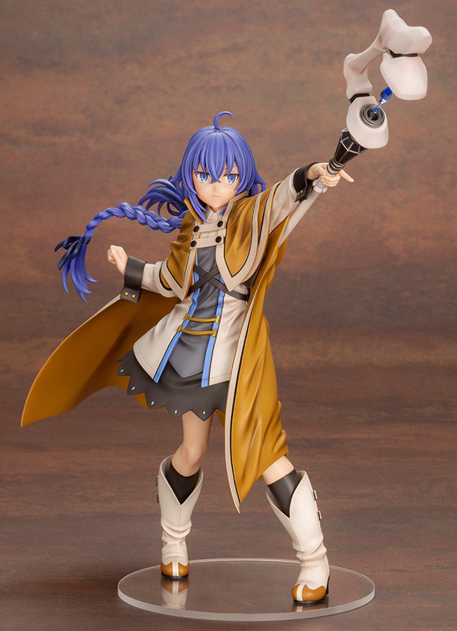 1/8 Roxy Migurdia (Mushoku Tensei: Jobless Reincarnation) (Reissue)