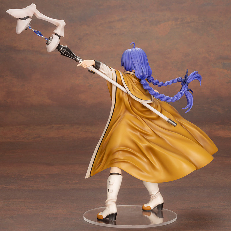 1/8 Roxy Migurdia (Mushoku Tensei: Jobless Reincarnation) (Reissue)