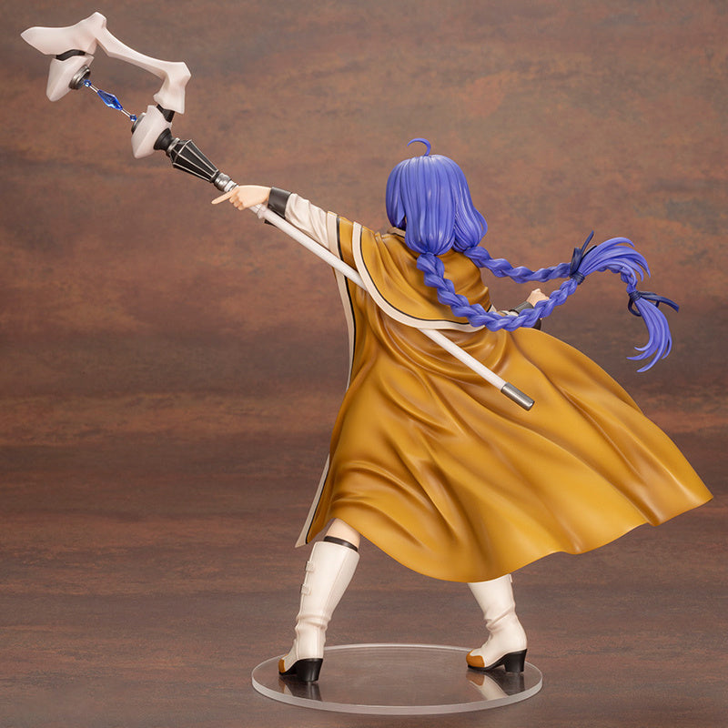 1/8 Roxy Migurdia (Mushoku Tensei: Jobless Reincarnation) (Reissue)