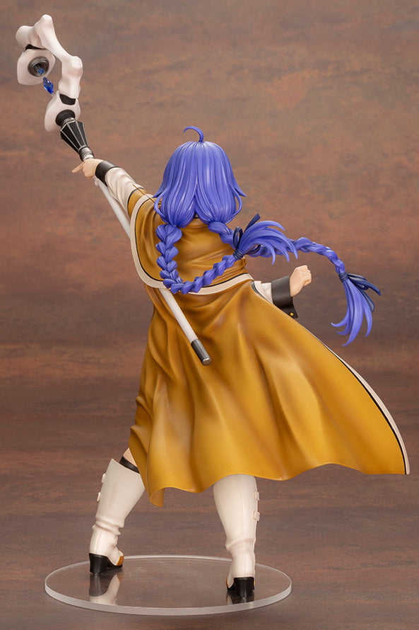 1/8 Roxy Migurdia (Mushoku Tensei: Jobless Reincarnation) (Reissue)