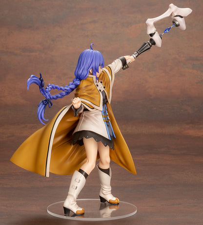 1/8 Roxy Migurdia (Mushoku Tensei: Jobless Reincarnation) (Reissue)