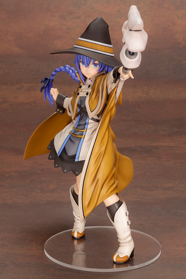 1/8 Roxy Migurdia (Mushoku Tensei: Jobless Reincarnation) (Reissue)