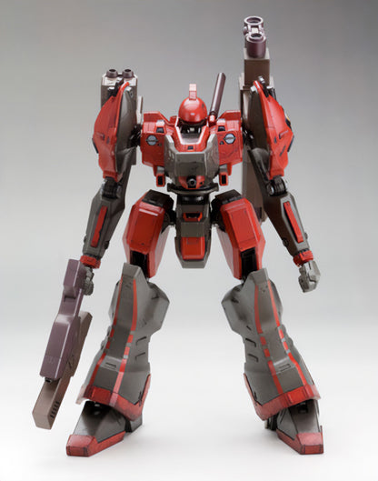 1/72 Nineball Armored Core Ver. (ARMORED CORE) (Reissue)