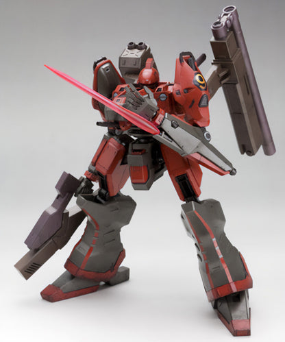 1/72 Nineball Armored Core Ver. (ARMORED CORE) (Reissue)