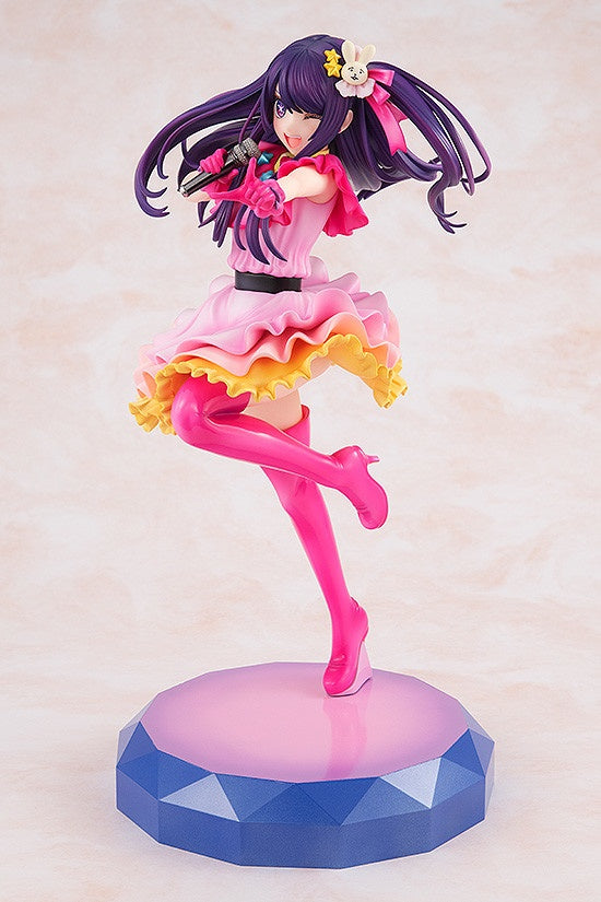 1/7 OSHI NO KO: Ai Figure