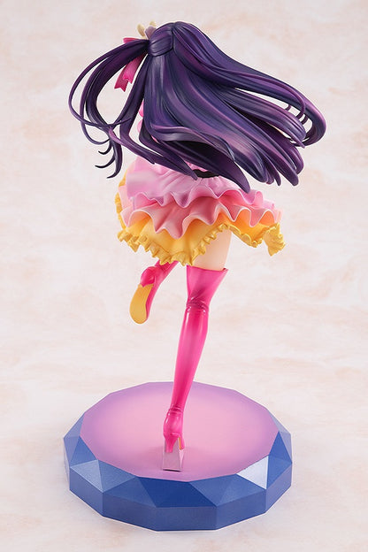 1/7 OSHI NO KO: Ai Figure