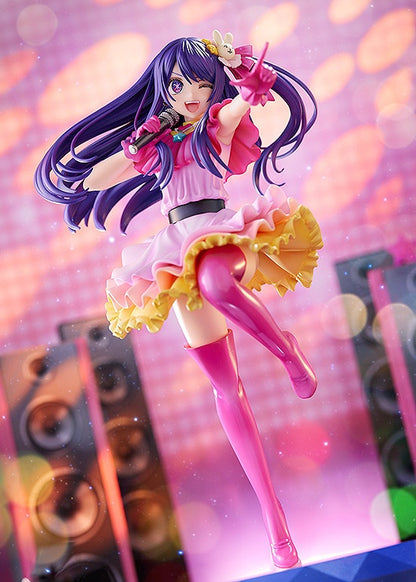 1/7 OSHI NO KO: Ai Figure