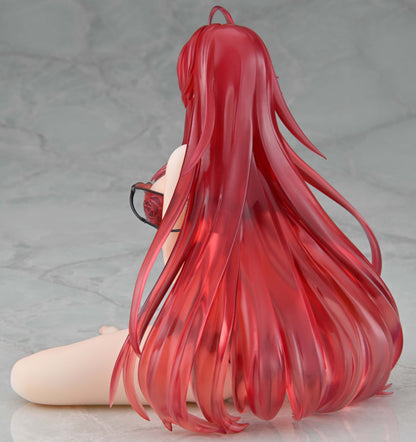 1/6 High School DxD HERO: Rias Gremory -Lingerie Ver.-